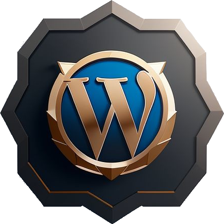  wordpress optimization packages